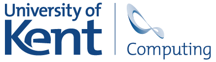 University of Kent Computing University of Kent Computing